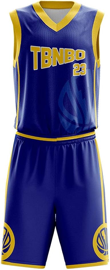 basketball kit amazon