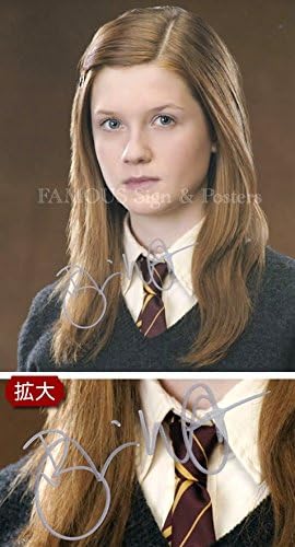 1000以上 ジニー ハリー ポッター ハリー ポッター ジニー Cesargamblin