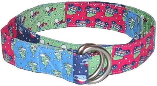 vineyard vines belts amazon