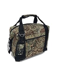 Polar Bear Coolers Soft Cooler
