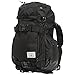 Element Unisex The Explorer Backpack