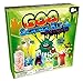 MMP Living Slime & Putty Lab - Goo Science Kit