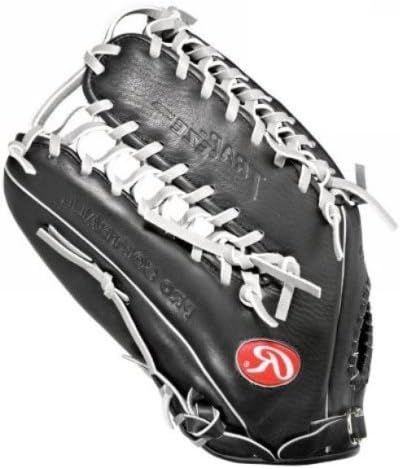Trapeze softball glove Clearance