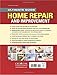 Creative Homeowner Ultimate Guide Home Repair and Improvement