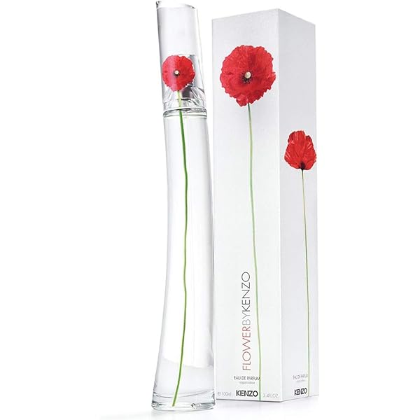 Kenzo Flower Ikebana para mulheres - Spray EDP de 74 ml | Amazon