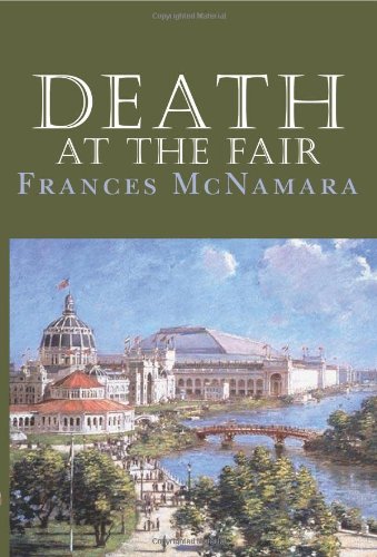 Death at the Fair