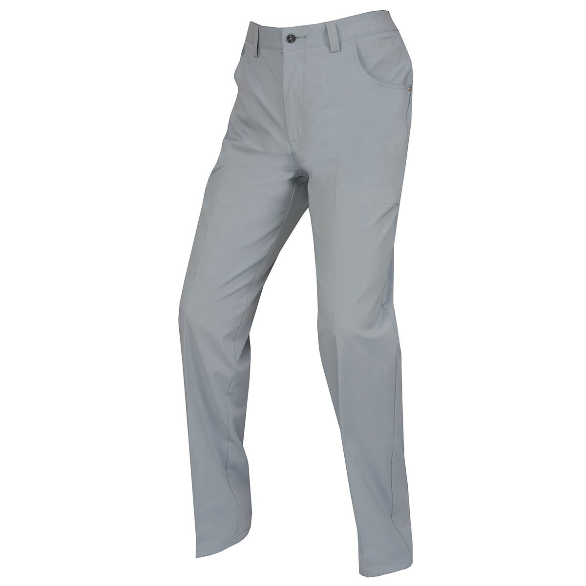 puma 6 pocket golf pants