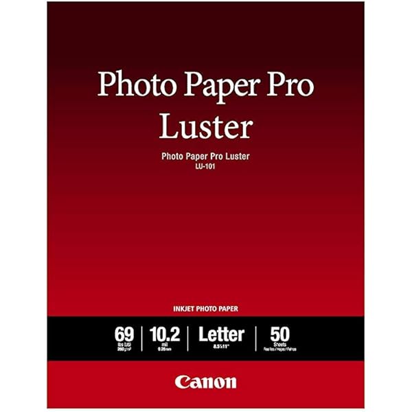 Photography: A 21st Century Practice: Chen, Mark, Shannon, Chelsea