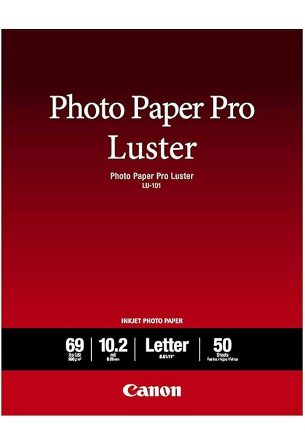 Photography: A 21st Century Practice: Chen, Mark, Shannon, Chelsea