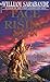 Face of the Rising Sun (First Americans Saga)