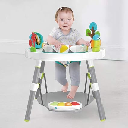 Glzcyoo Chaises Hautes Table D Activites For Bebe 360 Sieges Entertainer 360 Sieges Support De Remise En Forme For Bebe Qui Rebondit Jouets Educatifs Utilisation En Trois Etapes A Amazon Fr Cuisine Maison Glzcyoo Chaises Hautes Table D Activites For Bebe 360 Sieges Entertainer 360 Sieges Support De Remise En Forme For Bebe Qui Rebondit Jouets Educatifs Utilisation En Trois Etapes A Amazon Fr Cuisine Maison