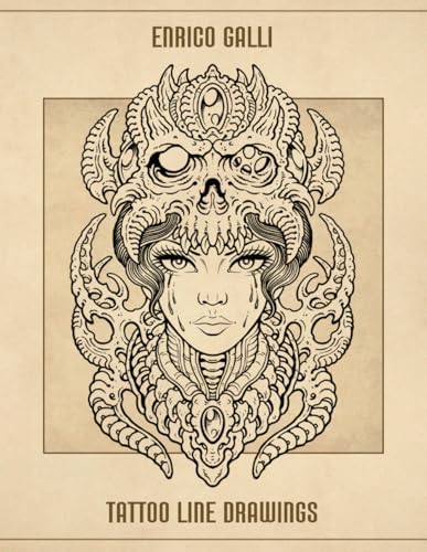 Sailor Jerry Tattoo Drawings: Hardy, D. E., Okimo, Craig