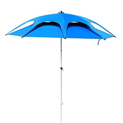 Cqq Ombrellone I Ombrello Universale Da 20m Ombrellone Da Spiaggia Ombrellone Da Spiaggia Ombrellone Da Spiaggia Ombrellone Inclinato Ombrellone