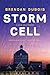Storm Cell: A Lewis Cole Mystery (Lewis Cole Mysteries)