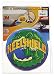 KeelShield KS-8BLK Keel Protector (8-Feet, Black) primary