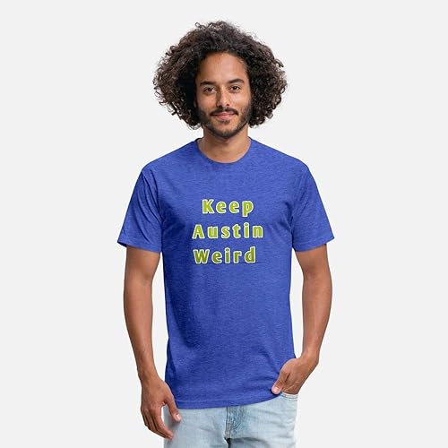 weird t shirts amazon