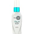 It's a 10 Miracle Blow Dry H2O Shield 2 Oz