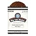 Rip van Wafels Snack Wafels, Dark Chocolate and Sea Salt, 1.2oz, 16 Count