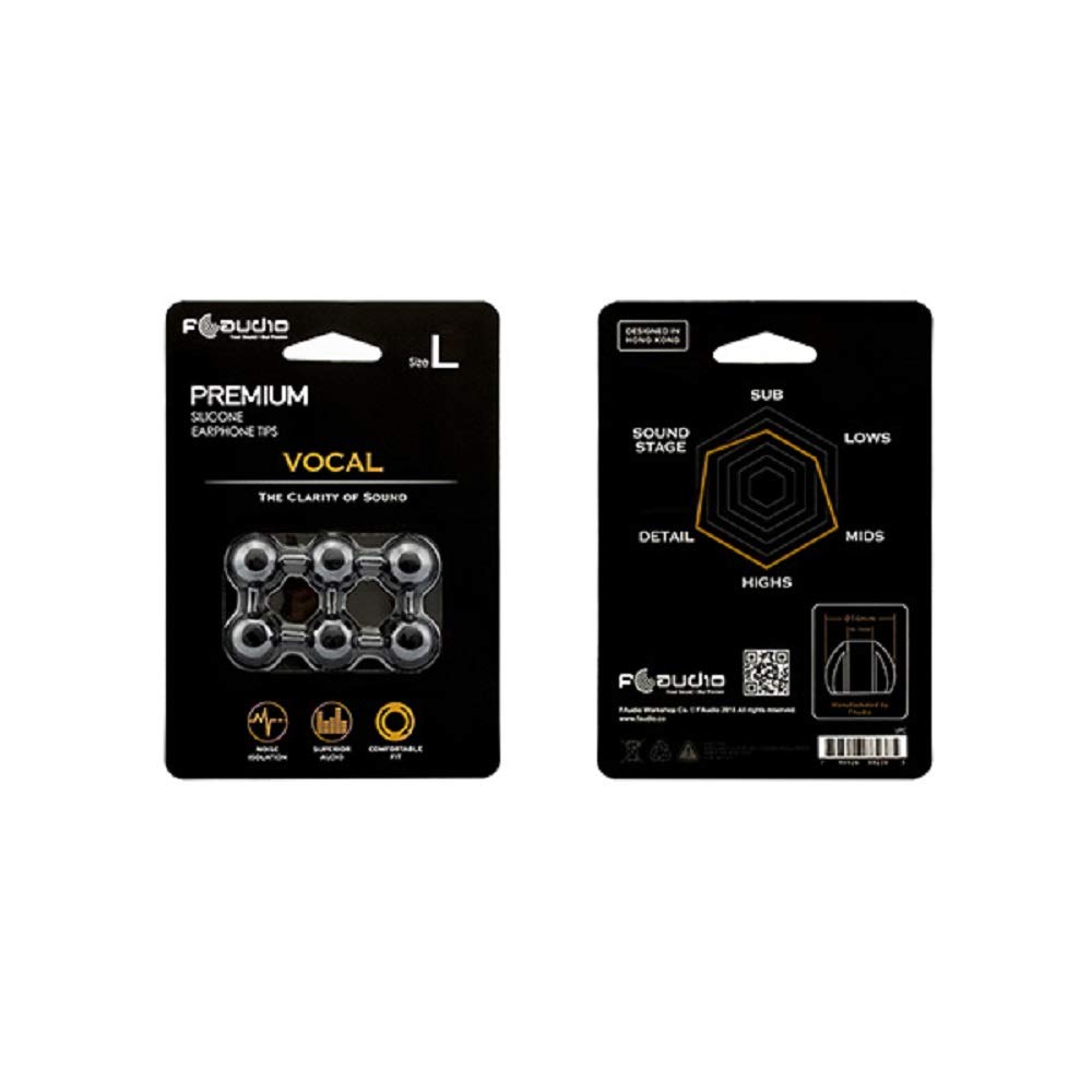 f:id:kanbun:20200112153343j:plain FA Vocal