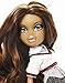 Bratz Basic Promo Doll- Ashby