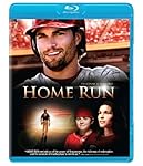 Cover Image for 'Home Run'