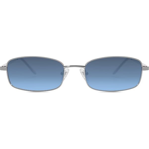 Tom Ford Green Square Men display picture 3
