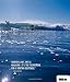 Surfer Magazine: 50 Years