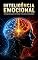 Livro Inteligência Emocional: O Segredo para Controlar Impulsos e Decisões