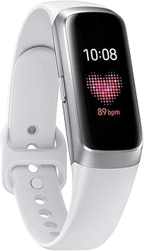galaxy fit band 2019
