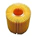 04152-YZZA1 Oil Filter Fit for Toyota Highlander Camry Rav4 Sienna Avalon Lexus PTR43-00082 ES350 RX350 IS250 GS350 RX450H NX200t