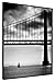 MCS Format Picture Frames, Gallery Wall Frames, Black, 11 x 14, Single