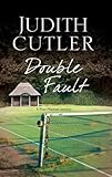 Double Fault (A Fran Harman Mystery)