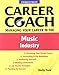 Ferguson Career Coach Managing Your Career in the Music Industry by 