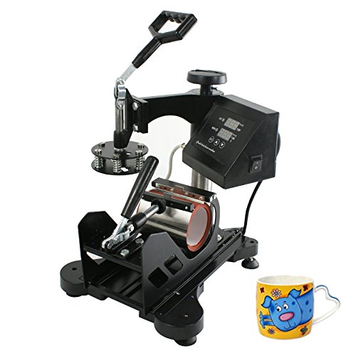 4 Upgraded+Rhinestone+Multifunction+Transfer+Sublimation