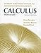 Student's Solutions Manual for Multivariable Calculus: Early and Late Transcendentals