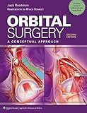 Orbital Surgery: A Conceptual Approach