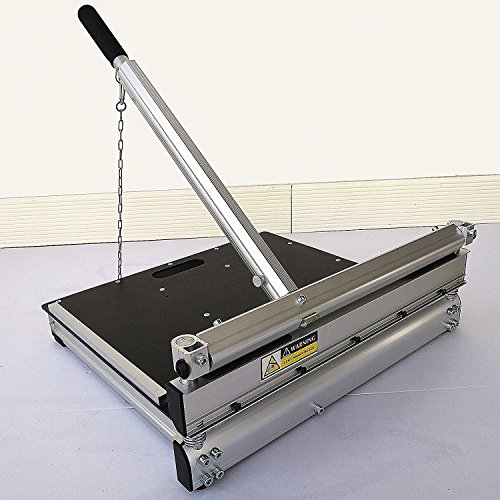 20inch Pro Flooring Cutter,For Laminate, Engineered wood,Carpet tile