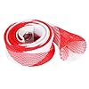 Creazy-Popular-Casting-Fishing-Rod-Braided-Sleeve-Glove-Cover-Protector