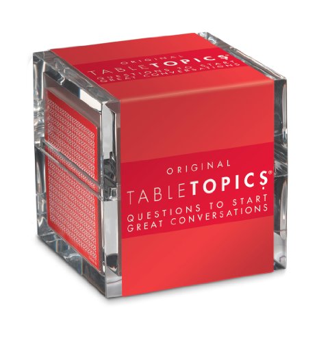 TableTopics Original