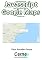 Livro Programando em Javascript para controle da API do Google Maps  Volume VIII