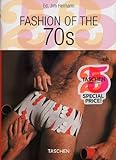 Fashion of the 70s by 