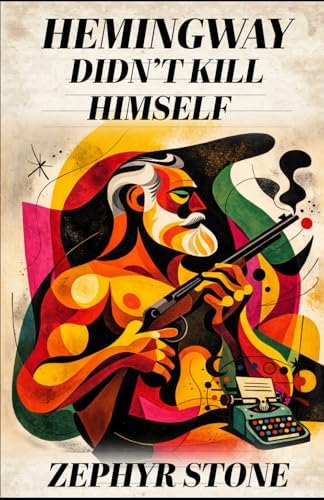 Hemingway vs. Fitzgerald: Donaldson, Scott: 9781585671267: Amazon