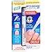 Pacific World Corporation Mycocide Clinical NS Antifungal Liquid, 0.25 Fluid Ounce