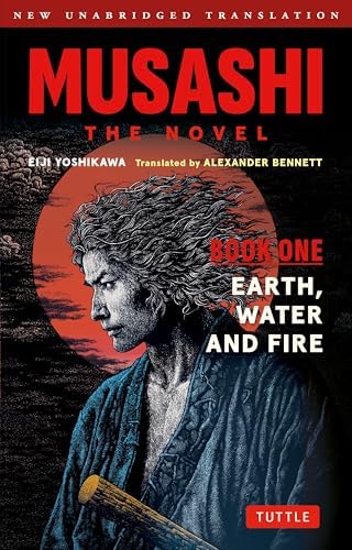 Amazon.com: Sachiko: A Novel (Weatherhead Books on Asia