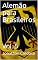 Livro Alemão para Brasileiros : Vol. 5
