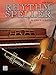 Rhythm Speller: For Piano (Schaum Method Supplement)