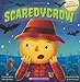 Scaredycrow