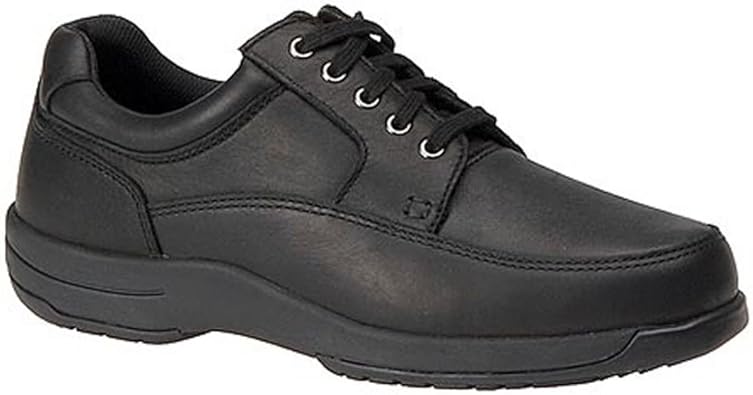 black boots mens fashion