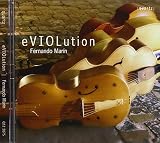EVIOLUTION                                         image