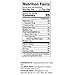 Terrasoul Superfoods Tocotrienols (Rice Bran Solubles - 12 ounces, 340 g) - Organically Grown